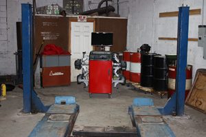 AlignNew2_300