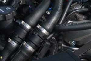 BeltsAndHoses