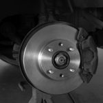 BrakeRepair