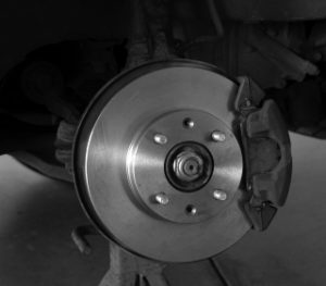 BrakeRepair