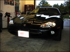 Jag1