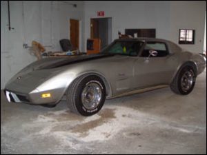 SilverVette1