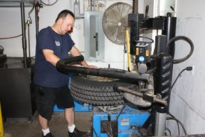 TireService1_300