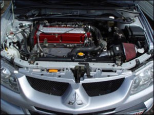 Evo1