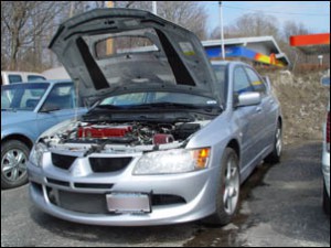 Evo2